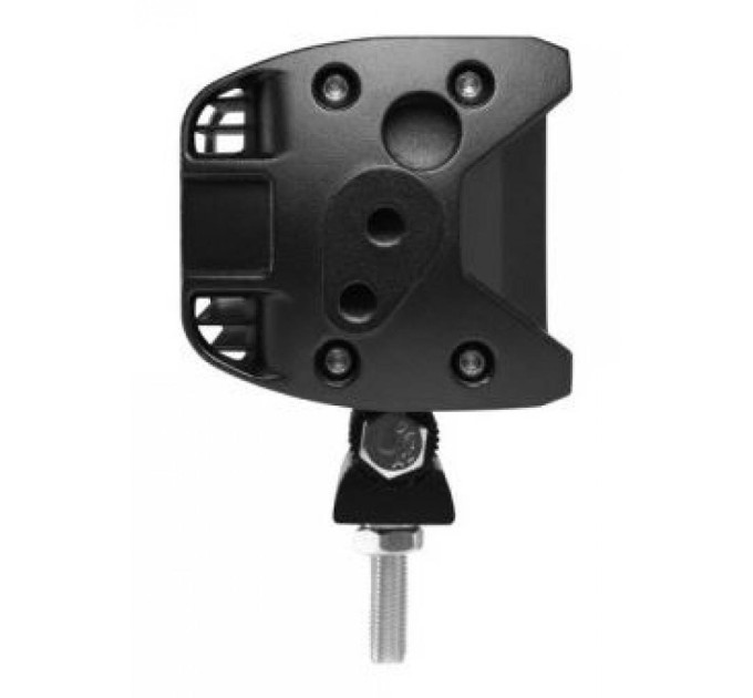 Світлодіодна фара OPPLIGHT 30watt 10-30V IP68 (opl-lsb-lens-30W)