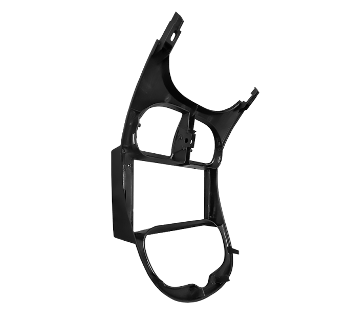 Перехідна рамка Element Peugeot 206 1998-2012