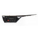 Штатна магнітола Redpower RP31331RIPS DSP Toyota Camry V70