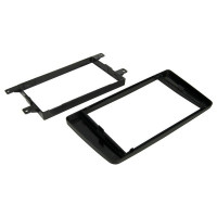 Перехідна рамка Skoda Octavia ACV 281340-05