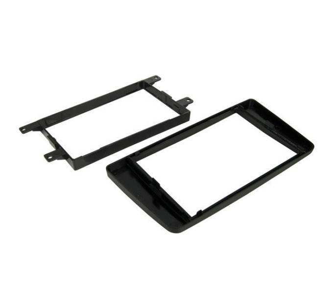 Перехідна рамка Skoda Octavia ACV 281340-05