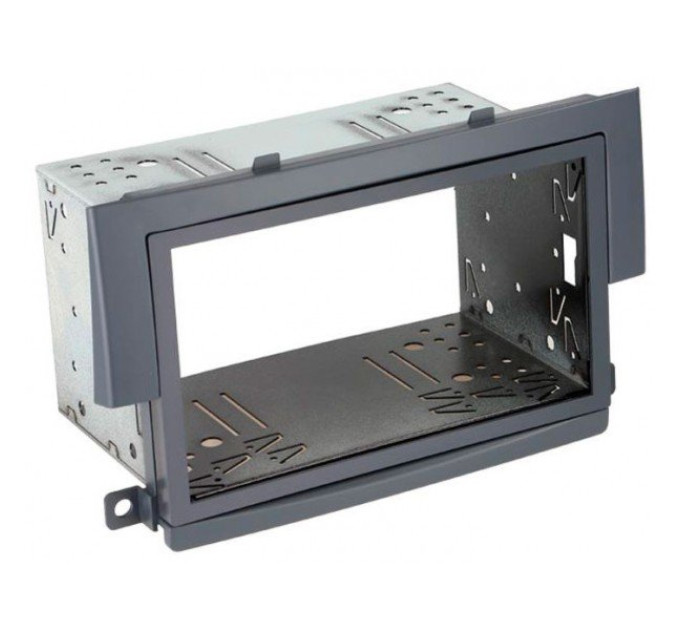 Перехідна рамка Mitsubishi Colt ACV 381200-22-1