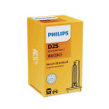 Ксенонова лампа Philips Xenon Vision D2S 85122VIC1