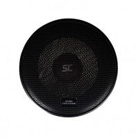 Акустика Kicx Sound Civilization GF 165.2