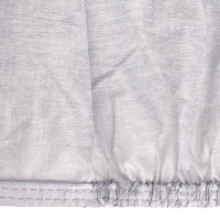Автомобільний тент Vitol JC13401 L джип/мінівен