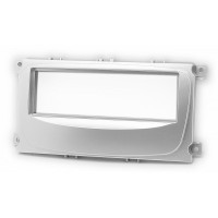 Перехідна рамка Ford Focus, Mondeo, S-Max, C-Max, Galaxy, Kuga Carav 11-415