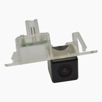 Камера заднього огляду Prime-X CA-1396 VW Polo 2015, T6