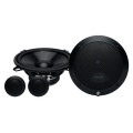 Акустика Lightning Audio L5-S