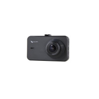 Відеореєстратор Falcon DVR HD75-2CAM