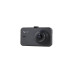 Відеореєстратор Falcon DVR HD75-2CAM