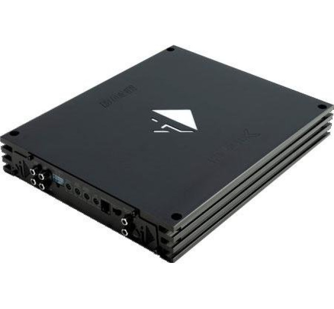 Підсилювач Helix B ONE