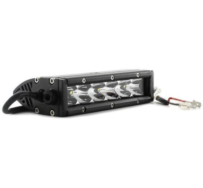 Світлодіодна фара TORSSEN S300 cree spot