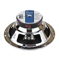 Акустика Kicx STC-6.2