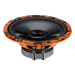 Акустика DL Audio Gryphon Lite 165 V.2