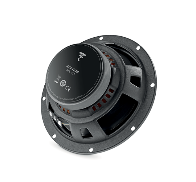 Акустика Focal Auditor ASE-165