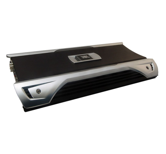 Підсилювач JBL GTO 24001