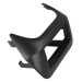 Перехідна рамка Citroen Peugeot Fiat ACV 281040-17