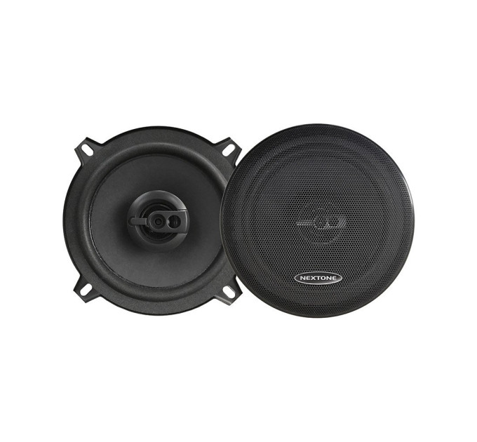 Акустика Nextone NS-132