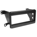 Перехідна рамка Toyota Hilux AWM 781-07-060