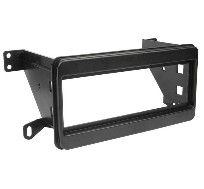 Перехідна рамка Toyota Hilux AWM 781-07-060