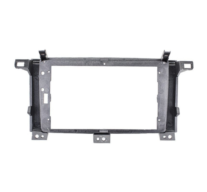 Перехідна рамка Element Toyota Land Cruiser 100 2003-2008