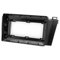 Перехідна рамка Toyota Solara Carav 22-561