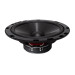 Акустика Rockford Fosgate R1675-S
