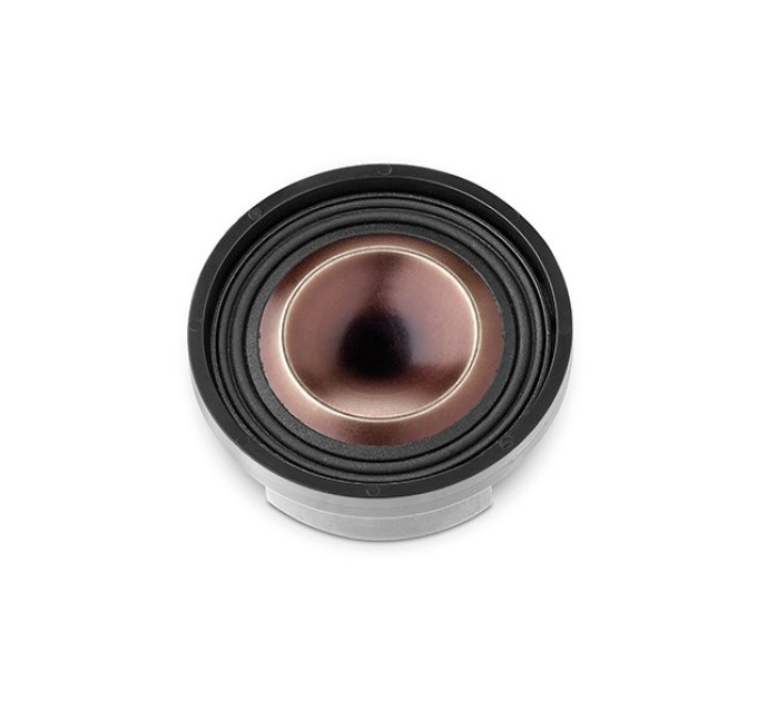 Акустика Focal Performance PS165FXE
