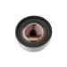 Акустика Focal Performance PS165FXE