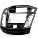 Перехідна рамка Ford Focus, C-Max Carav 11-158