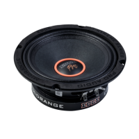 Акустика EDGE EDXPRO6P-E9
