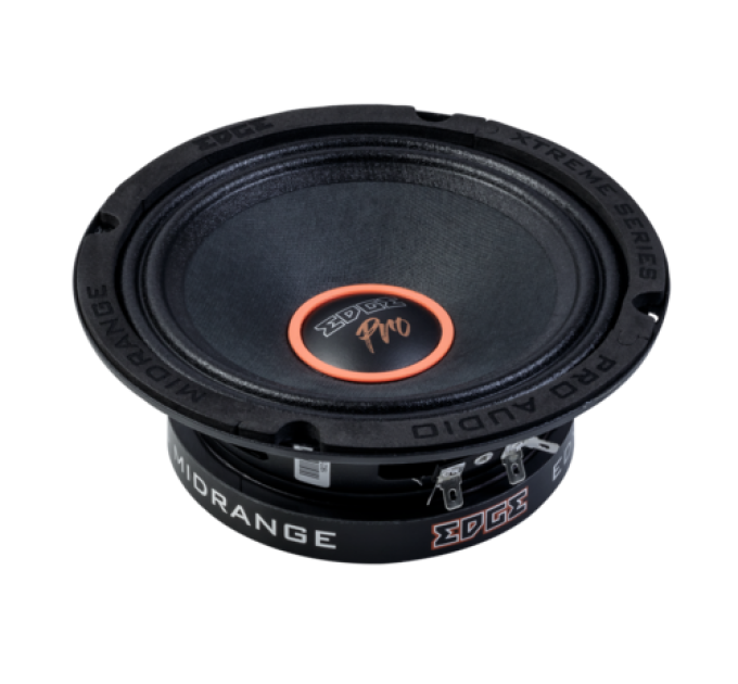 Акустика EDGE EDXPRO6P-E9