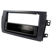 Перехідна рамка Suzuki SX4 ACV 281094-17