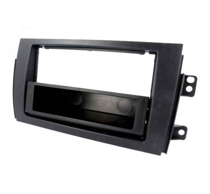Перехідна рамка Suzuki SX4 ACV 281094-17