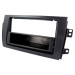 Перехідна рамка Suzuki SX4 ACV 281094-17
