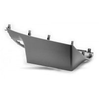 Перехідна рамка Honda Civic Carav 22-063