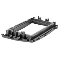 Перехідна рамка Honda CR-V Carav 07-012