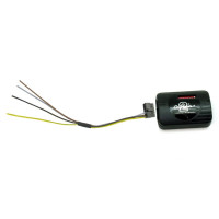 Адаптер кнопок керма універсальний Connects2 UNI-JACK.2