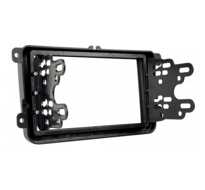 Перехідна рамка Volkswagen, Skoda, Seat AWM 781-35-045