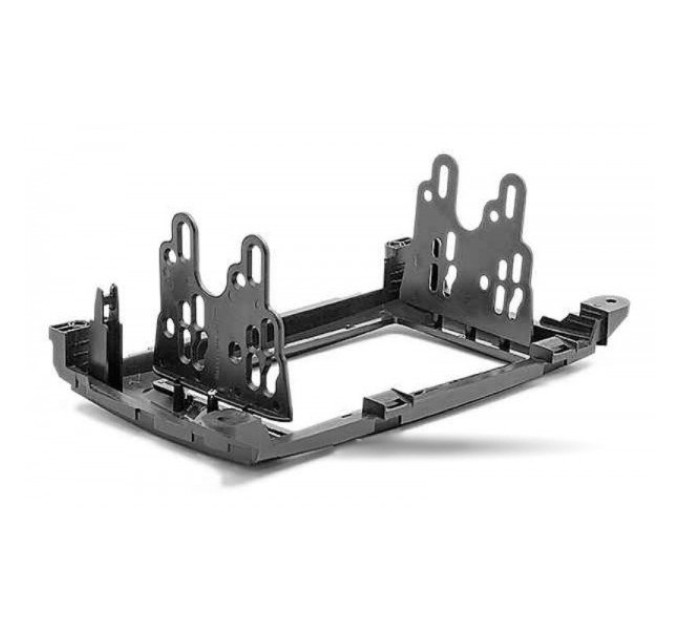 Перехідна рамка Toyota Sienna Carav 11-202