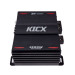 Підсилювач Kicx ST 1.1500DF