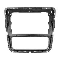 Перехідна рамка Element Volkswagen Passat 2011-2015 Scirocco 2009-2014 MC