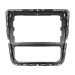 Перехідна рамка Element Volkswagen Passat 2011-2015 Scirocco 2009-2014 MC