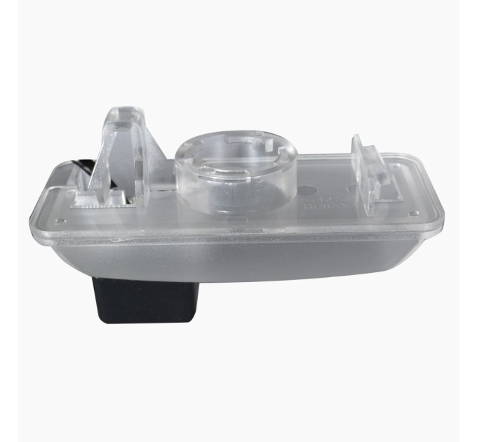 Камера заднього огляду Prime-X CA-1372 Subaru