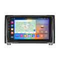 Штатна магнітола Toyota Tundra 2007-2013 Element Prime 2/32 CarPlay 4G