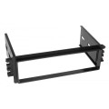 Перехідна рамка Hyundai Accent ACV 281143-02