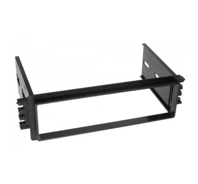 Перехідна рамка Hyundai Accent ACV 281143-02