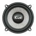 Акустика Kicx GFQ-5.2