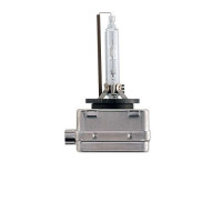 Ксенонова лампа Philips Xenon Vision D1S 85415VIC1