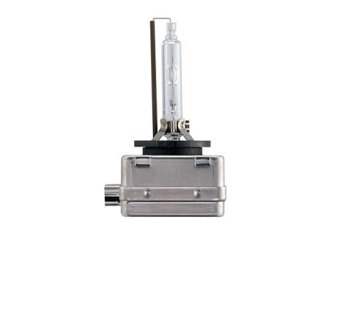 Ксенонова лампа Philips Xenon Vision D1S 85415VIC1